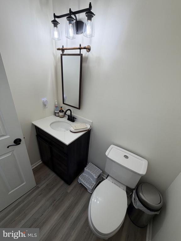 11207 SPRING MEADOW BLVD, FREDERICKSBURG, Virginia 22407, ,Residential,11207 SPRING MEADOW BLVD,VASP2040526 MLS # VASP2040526