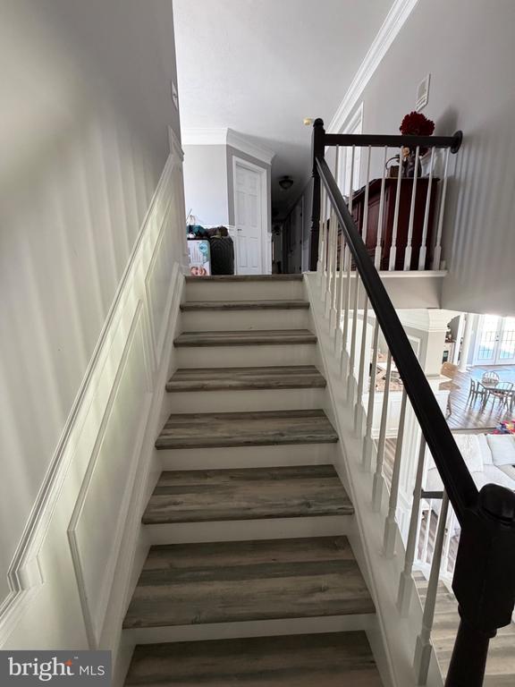 11207 SPRING MEADOW BLVD, FREDERICKSBURG, Virginia 22407, ,Residential,11207 SPRING MEADOW BLVD,VASP2040526 MLS # VASP2040526