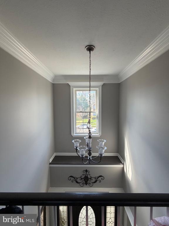 11207 SPRING MEADOW BLVD, FREDERICKSBURG, Virginia 22407, ,Residential,11207 SPRING MEADOW BLVD,VASP2040526 MLS # VASP2040526