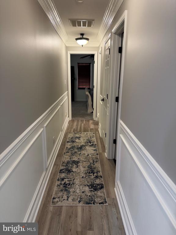 11207 SPRING MEADOW BLVD, FREDERICKSBURG, Virginia 22407, ,Residential,11207 SPRING MEADOW BLVD,VASP2040526 MLS # VASP2040526