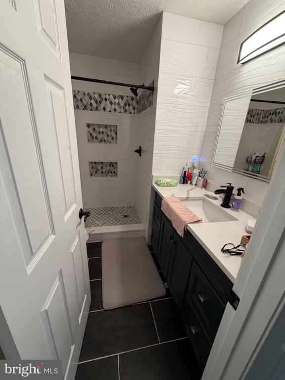 11207 SPRING MEADOW BLVD, FREDERICKSBURG, Virginia 22407, ,Residential,11207 SPRING MEADOW BLVD,VASP2040526 MLS # VASP2040526