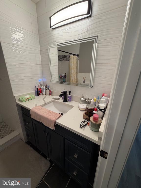 11207 SPRING MEADOW BLVD, FREDERICKSBURG, Virginia 22407, ,Residential,11207 SPRING MEADOW BLVD,VASP2040526 MLS # VASP2040526