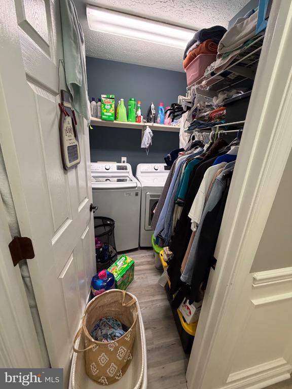 11207 SPRING MEADOW BLVD, FREDERICKSBURG, Virginia 22407, ,Residential,11207 SPRING MEADOW BLVD,VASP2040526 MLS # VASP2040526