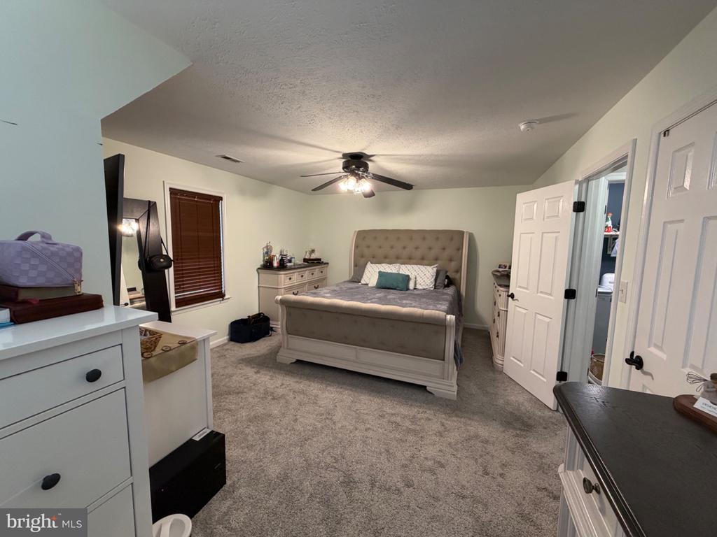 11207 SPRING MEADOW BLVD, FREDERICKSBURG, Virginia 22407, ,Residential,11207 SPRING MEADOW BLVD,VASP2040526 MLS # VASP2040526