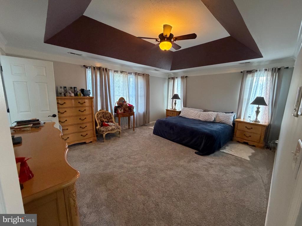 11207 SPRING MEADOW BLVD, FREDERICKSBURG, Virginia 22407, ,Residential,11207 SPRING MEADOW BLVD,VASP2040526 MLS # VASP2040526