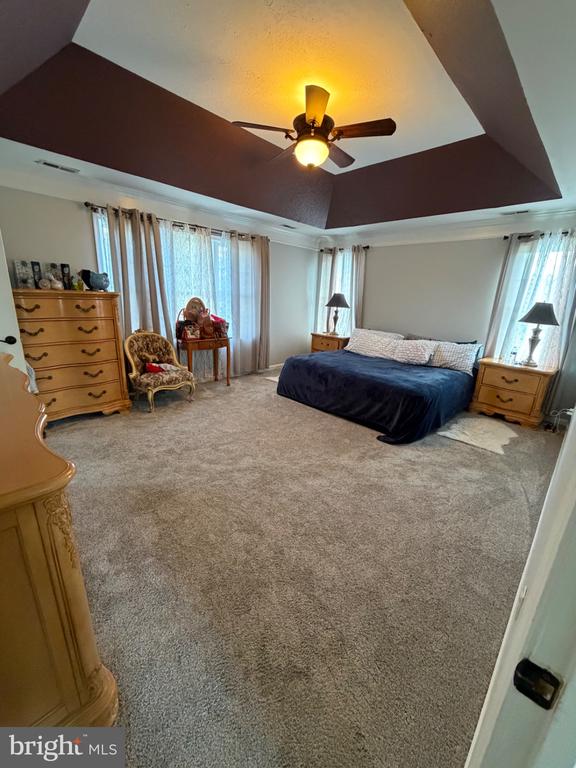 11207 SPRING MEADOW BLVD, FREDERICKSBURG, Virginia 22407, ,Residential,11207 SPRING MEADOW BLVD,VASP2040526 MLS # VASP2040526