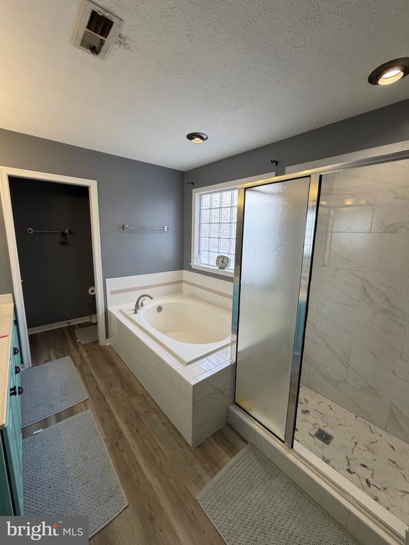 11207 SPRING MEADOW BLVD, FREDERICKSBURG, Virginia 22407, ,Residential,11207 SPRING MEADOW BLVD,VASP2040526 MLS # VASP2040526