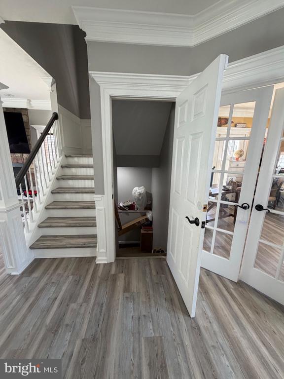 11207 SPRING MEADOW BLVD, FREDERICKSBURG, Virginia 22407, ,Residential,11207 SPRING MEADOW BLVD,VASP2040526 MLS # VASP2040526