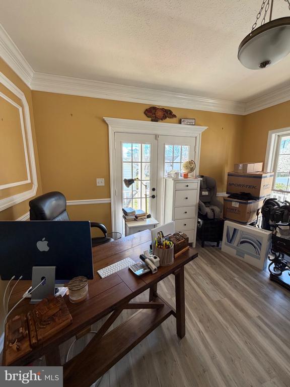 11207 SPRING MEADOW BLVD, FREDERICKSBURG, Virginia 22407, ,Residential,11207 SPRING MEADOW BLVD,VASP2040526 MLS # VASP2040526