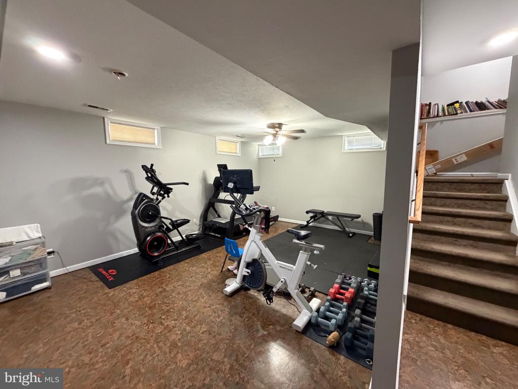 11207 SPRING MEADOW BLVD, FREDERICKSBURG, Virginia 22407, ,Residential,11207 SPRING MEADOW BLVD,VASP2040526 MLS # VASP2040526