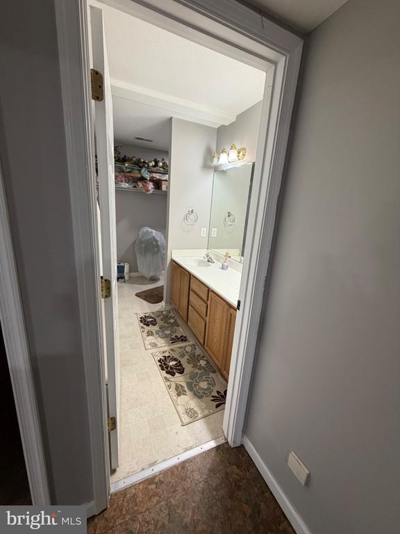 11207 SPRING MEADOW BLVD, FREDERICKSBURG, Virginia 22407, ,Residential,11207 SPRING MEADOW BLVD,VASP2040526 MLS # VASP2040526