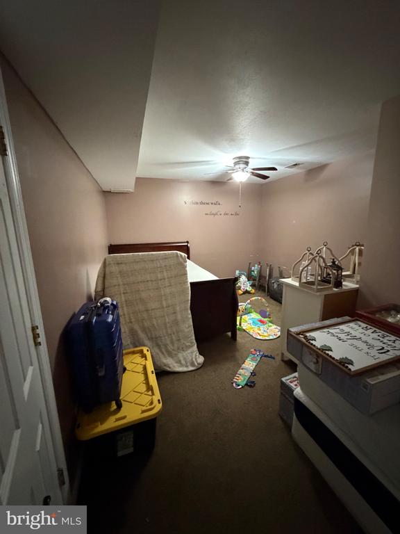 11207 SPRING MEADOW BLVD, FREDERICKSBURG, Virginia 22407, ,Residential,11207 SPRING MEADOW BLVD,VASP2040526 MLS # VASP2040526