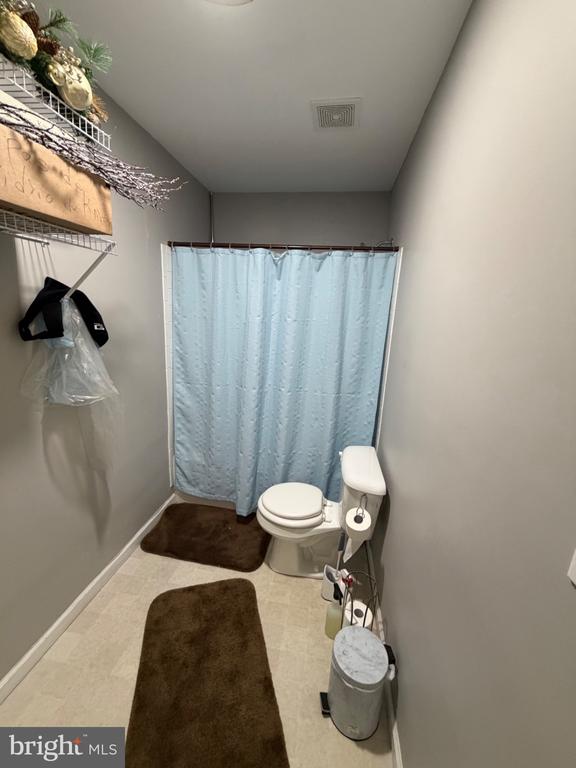 11207 SPRING MEADOW BLVD, FREDERICKSBURG, Virginia 22407, ,Residential,11207 SPRING MEADOW BLVD,VASP2040526 MLS # VASP2040526