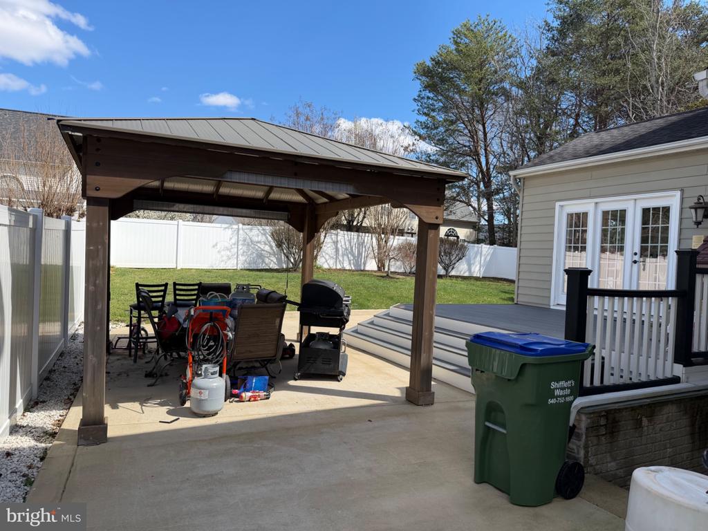 11207 SPRING MEADOW BLVD, FREDERICKSBURG, Virginia 22407, ,Residential,11207 SPRING MEADOW BLVD,VASP2040526 MLS # VASP2040526