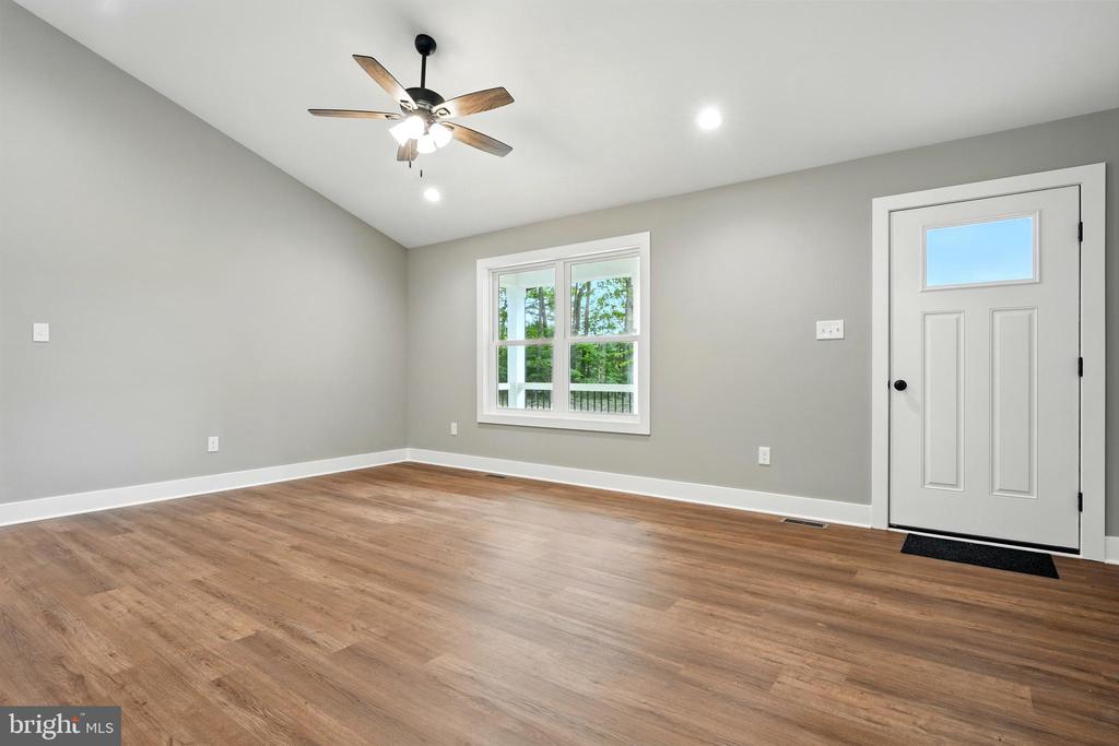 19204 CONSTITUTION HWY, ORANGE, Virginia 22960, 3 Bedrooms Bedrooms, ,2 BathroomsBathrooms,Residential,19204 CONSTITUTION HWY,VAOR2013718 MLS # VAOR2013718