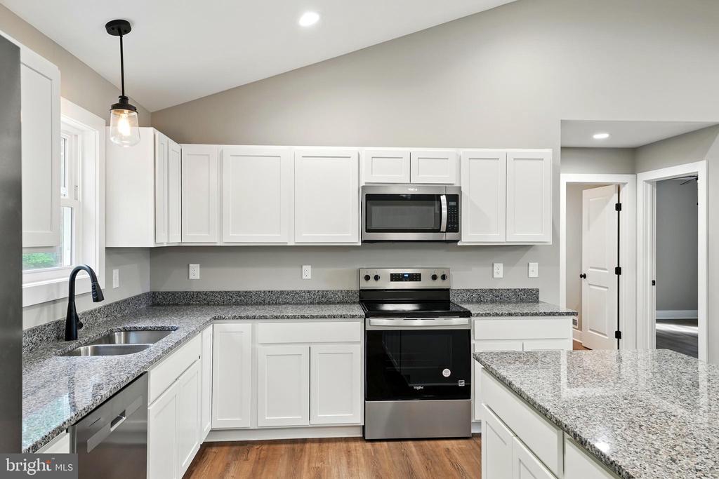 19204 CONSTITUTION HWY, ORANGE, Virginia 22960, 3 Bedrooms Bedrooms, ,2 BathroomsBathrooms,Residential,19204 CONSTITUTION HWY,VAOR2013718 MLS # VAOR2013718