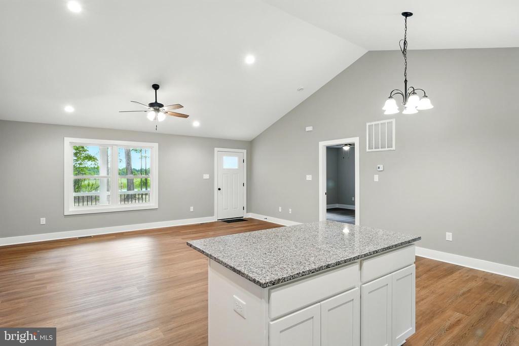 19204 CONSTITUTION HWY, ORANGE, Virginia 22960, 3 Bedrooms Bedrooms, ,2 BathroomsBathrooms,Residential,19204 CONSTITUTION HWY,VAOR2013718 MLS # VAOR2013718