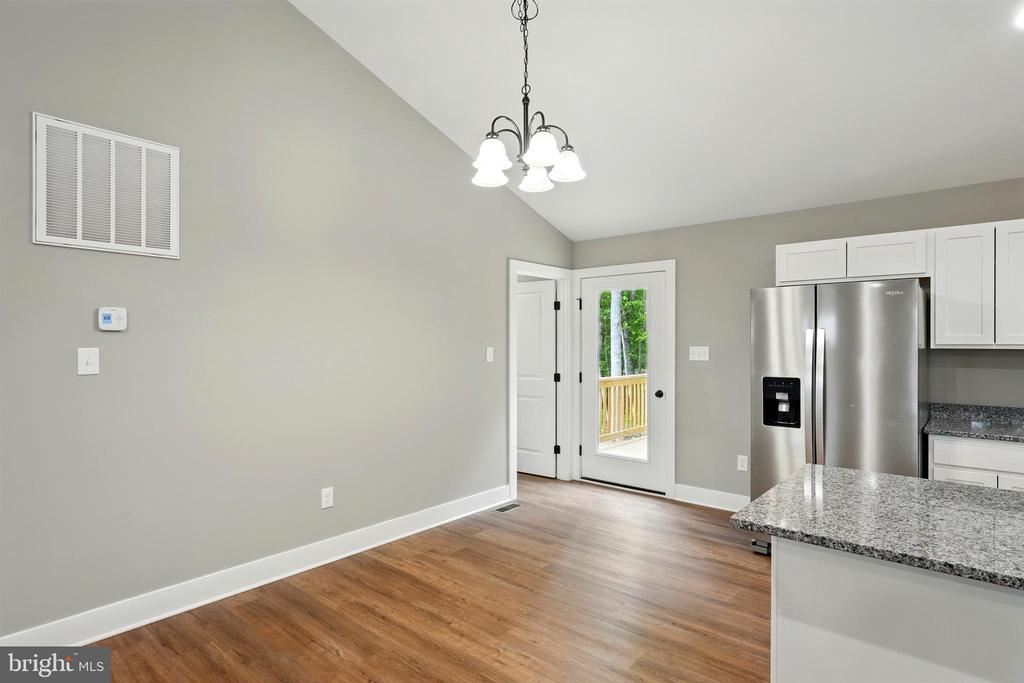 19204 CONSTITUTION HWY, ORANGE, Virginia 22960, 3 Bedrooms Bedrooms, ,2 BathroomsBathrooms,Residential,19204 CONSTITUTION HWY,VAOR2013718 MLS # VAOR2013718