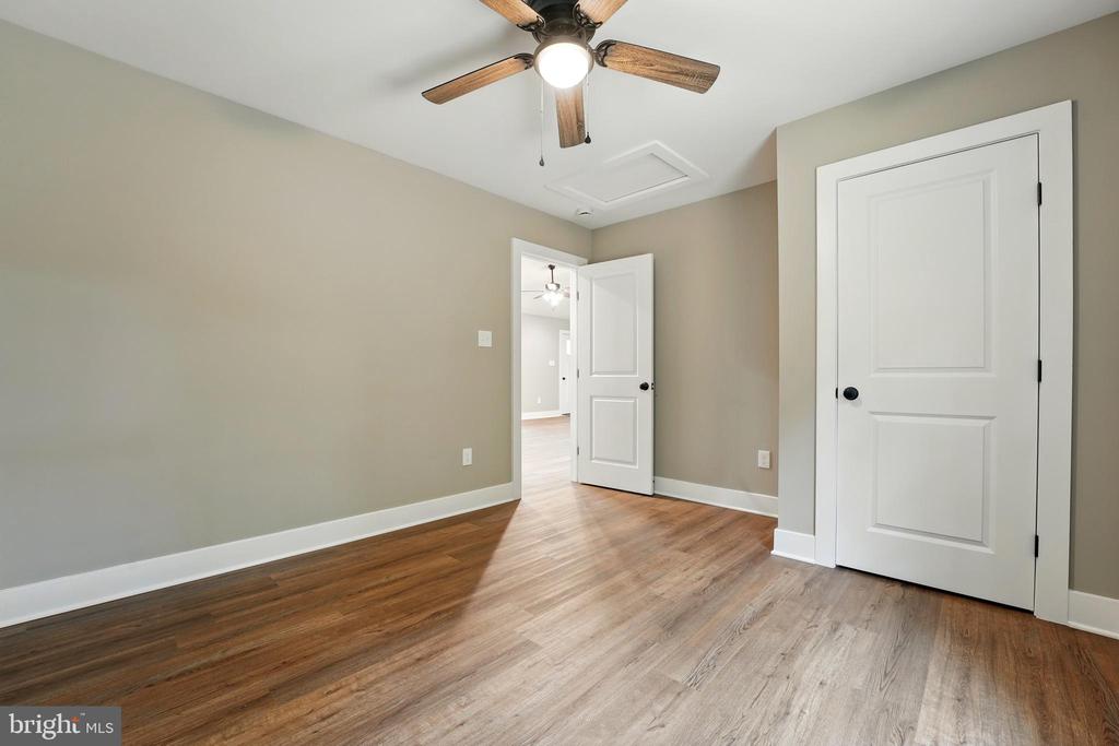 19204 CONSTITUTION HWY, ORANGE, Virginia 22960, 3 Bedrooms Bedrooms, ,2 BathroomsBathrooms,Residential,19204 CONSTITUTION HWY,VAOR2013718 MLS # VAOR2013718