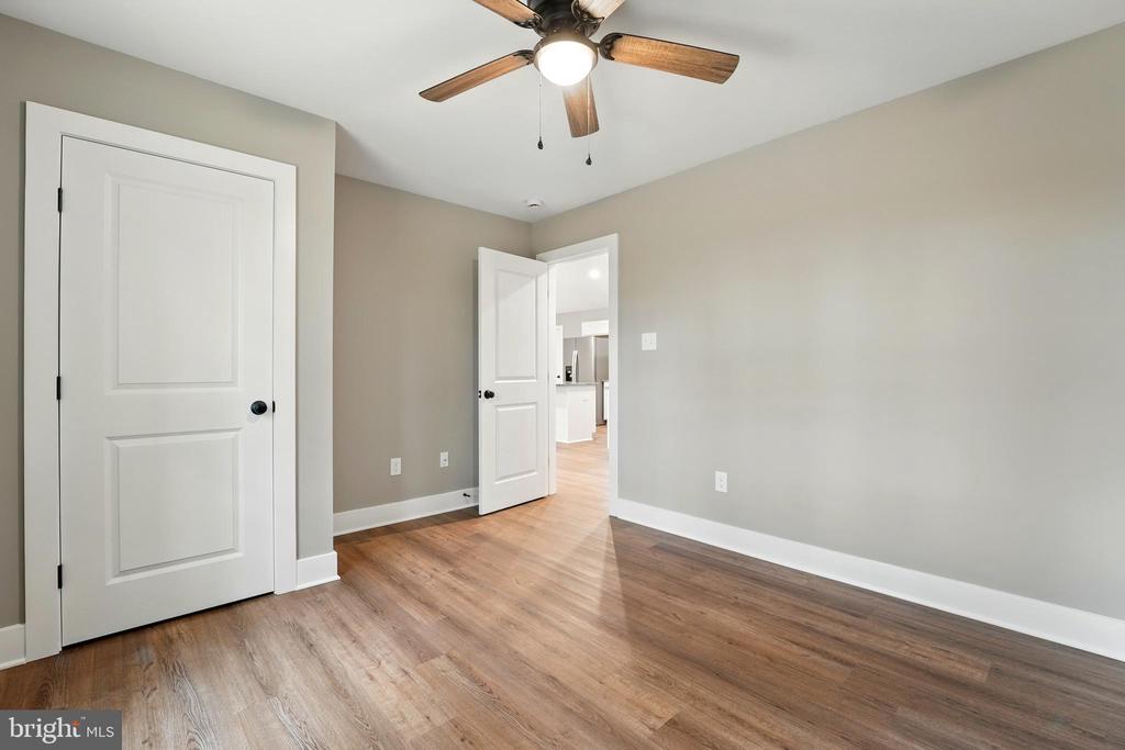 19204 CONSTITUTION HWY, ORANGE, Virginia 22960, 3 Bedrooms Bedrooms, ,2 BathroomsBathrooms,Residential,19204 CONSTITUTION HWY,VAOR2013718 MLS # VAOR2013718