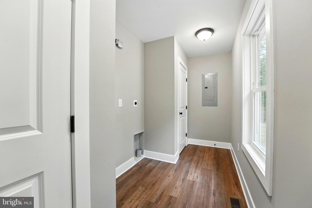 19204 CONSTITUTION HWY, ORANGE, Virginia 22960, 3 Bedrooms Bedrooms, ,2 BathroomsBathrooms,Residential,19204 CONSTITUTION HWY,VAOR2013718 MLS # VAOR2013718