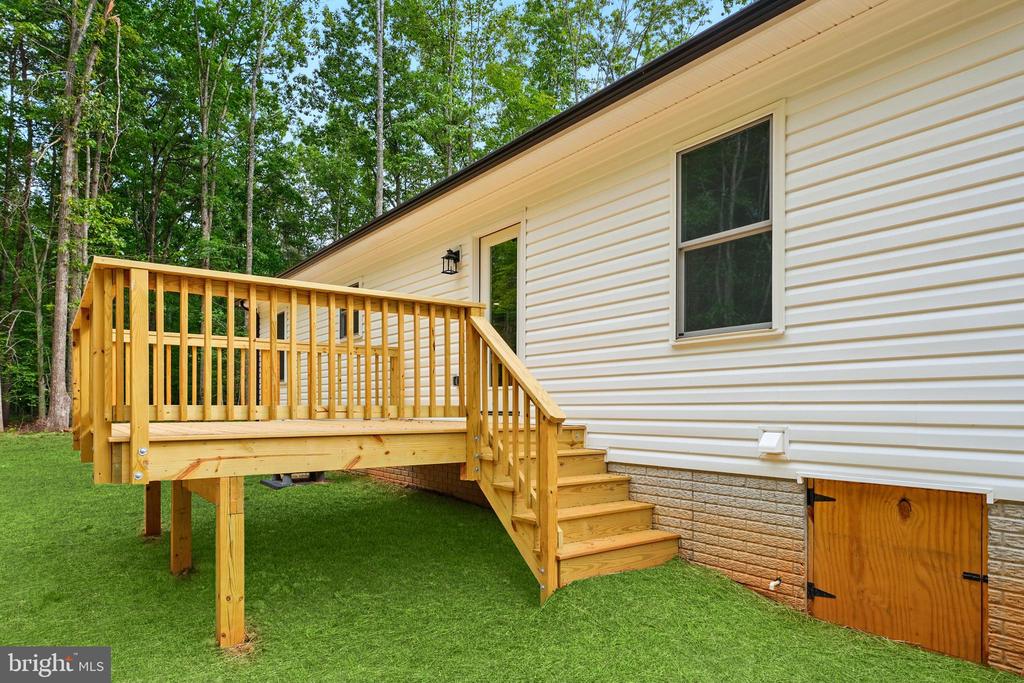 19204 CONSTITUTION HWY, ORANGE, Virginia 22960, 3 Bedrooms Bedrooms, ,2 BathroomsBathrooms,Residential,19204 CONSTITUTION HWY,VAOR2013718 MLS # VAOR2013718