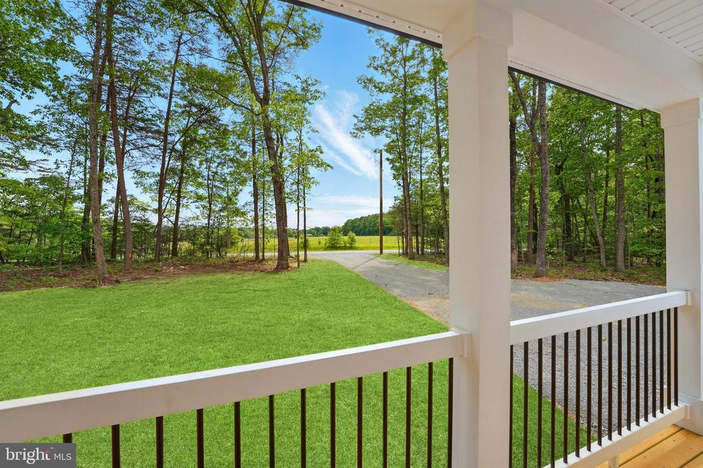 19216 CONSTITUTION HWY, ORANGE, Virginia 22960, 3 Bedrooms Bedrooms, ,2 BathroomsBathrooms,Residential,19216 CONSTITUTION HWY,VAOR2013720 MLS # VAOR2013720