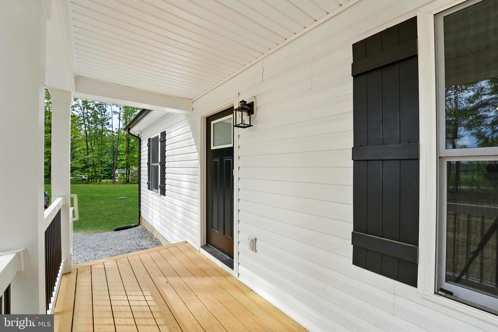 19216 CONSTITUTION HWY, ORANGE, Virginia 22960, 3 Bedrooms Bedrooms, ,2 BathroomsBathrooms,Residential,19216 CONSTITUTION HWY,VAOR2013720 MLS # VAOR2013720