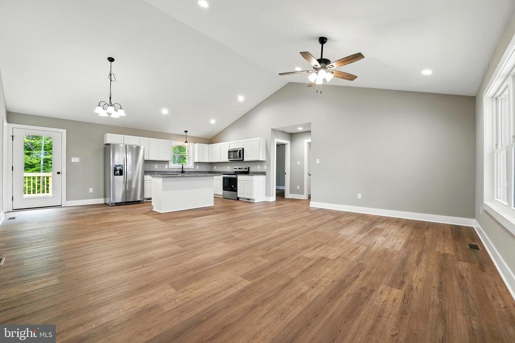 19216 CONSTITUTION HWY, ORANGE, Virginia 22960, 3 Bedrooms Bedrooms, ,2 BathroomsBathrooms,Residential,19216 CONSTITUTION HWY,VAOR2013720 MLS # VAOR2013720