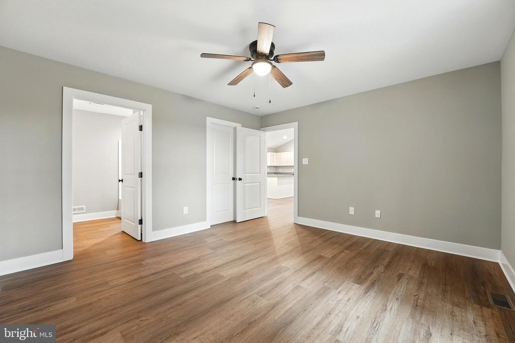 19216 CONSTITUTION HWY, ORANGE, Virginia 22960, 3 Bedrooms Bedrooms, ,2 BathroomsBathrooms,Residential,19216 CONSTITUTION HWY,VAOR2013720 MLS # VAOR2013720