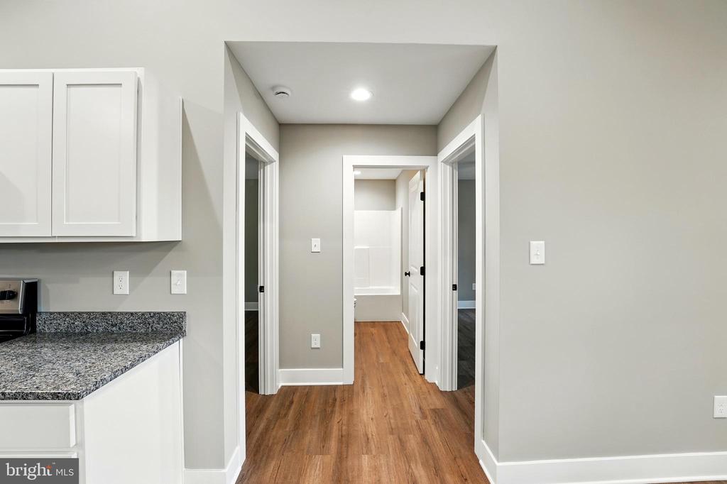 19216 CONSTITUTION HWY, ORANGE, Virginia 22960, 3 Bedrooms Bedrooms, ,2 BathroomsBathrooms,Residential,19216 CONSTITUTION HWY,VAOR2013720 MLS # VAOR2013720