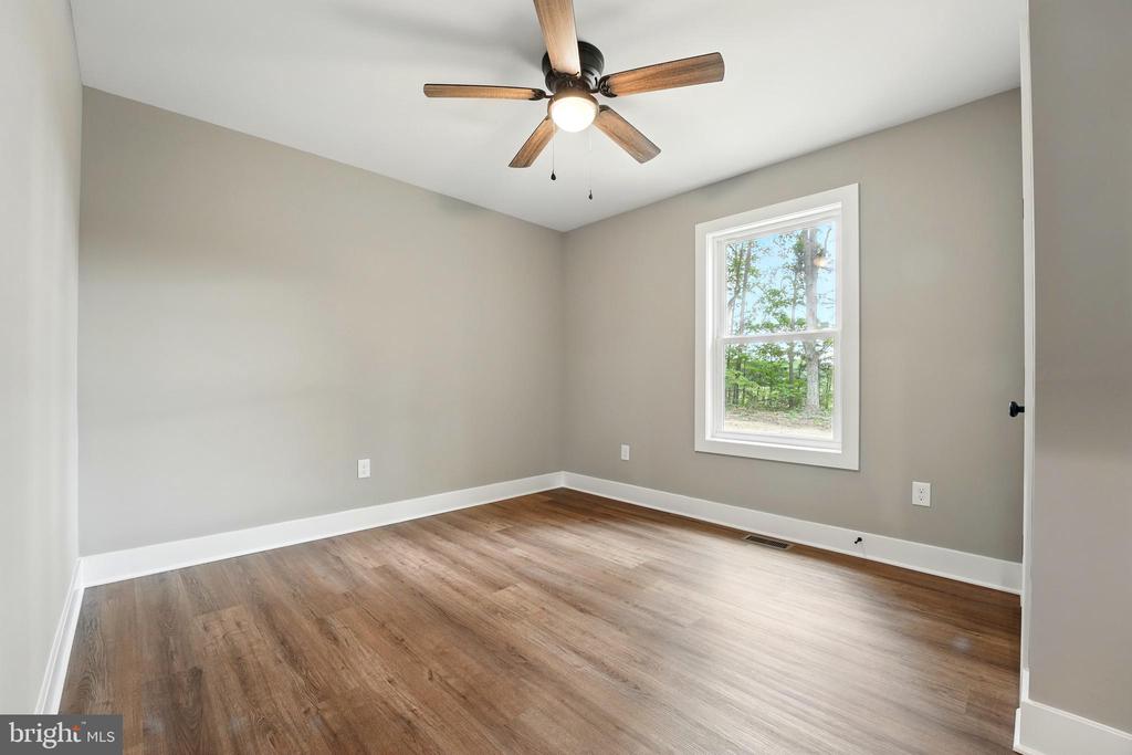 19216 CONSTITUTION HWY, ORANGE, Virginia 22960, 3 Bedrooms Bedrooms, ,2 BathroomsBathrooms,Residential,19216 CONSTITUTION HWY,VAOR2013720 MLS # VAOR2013720