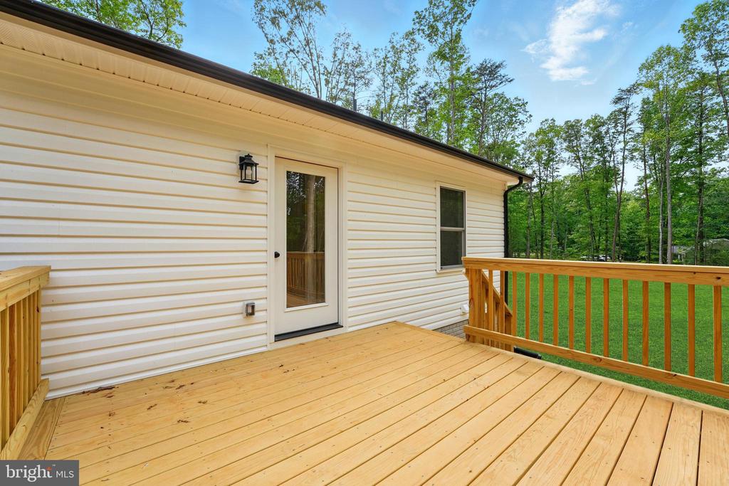 19216 CONSTITUTION HWY, ORANGE, Virginia 22960, 3 Bedrooms Bedrooms, ,2 BathroomsBathrooms,Residential,19216 CONSTITUTION HWY,VAOR2013720 MLS # VAOR2013720