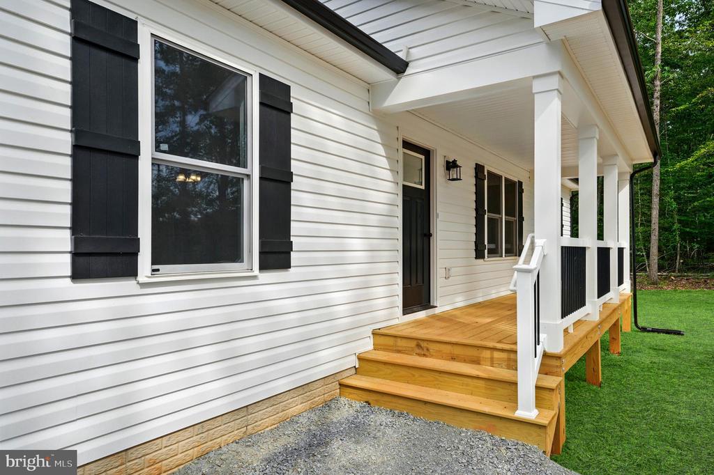 19216 CONSTITUTION HWY, ORANGE, Virginia 22960, 3 Bedrooms Bedrooms, ,2 BathroomsBathrooms,Residential,19216 CONSTITUTION HWY,VAOR2013720 MLS # VAOR2013720