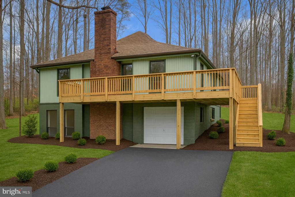 1201 EASTOVER PKWY, LOCUST GROVE, Virginia 22508, 4 Bedrooms Bedrooms, ,2 BathroomsBathrooms,Residential,1201 EASTOVER PKWY,VAOR2013722 MLS # VAOR2013722