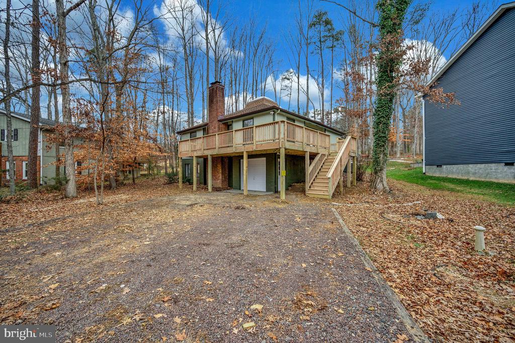 1201 EASTOVER PKWY, LOCUST GROVE, Virginia 22508, 4 Bedrooms Bedrooms, ,2 BathroomsBathrooms,Residential,1201 EASTOVER PKWY,VAOR2013722 MLS # VAOR2013722