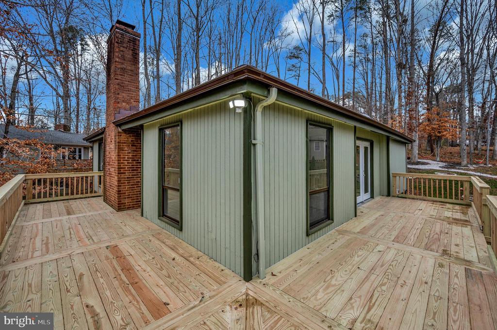 1201 EASTOVER PKWY, LOCUST GROVE, Virginia 22508, 4 Bedrooms Bedrooms, ,2 BathroomsBathrooms,Residential,1201 EASTOVER PKWY,VAOR2013722 MLS # VAOR2013722