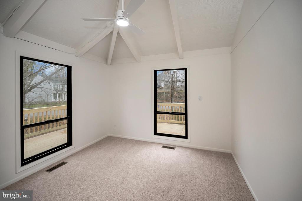 1201 EASTOVER PKWY, LOCUST GROVE, Virginia 22508, 4 Bedrooms Bedrooms, ,2 BathroomsBathrooms,Residential,1201 EASTOVER PKWY,VAOR2013722 MLS # VAOR2013722