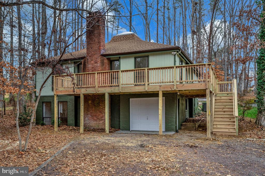 1201 EASTOVER PKWY, LOCUST GROVE, Virginia 22508, 4 Bedrooms Bedrooms, ,2 BathroomsBathrooms,Residential,1201 EASTOVER PKWY,VAOR2013722 MLS # VAOR2013722