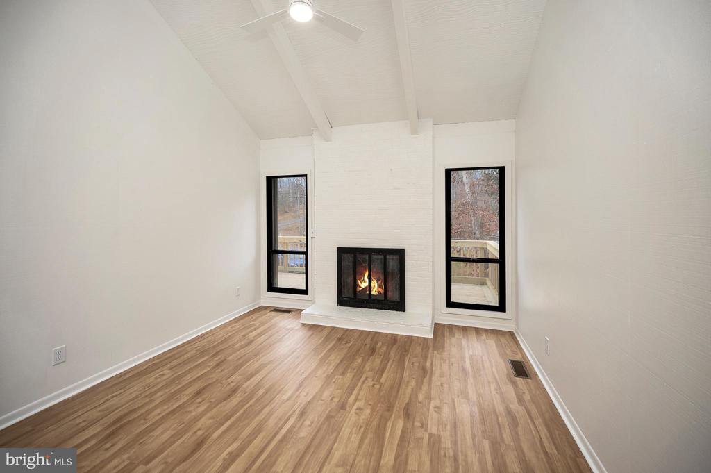 1201 EASTOVER PKWY, LOCUST GROVE, Virginia 22508, 4 Bedrooms Bedrooms, ,2 BathroomsBathrooms,Residential,1201 EASTOVER PKWY,VAOR2013722 MLS # VAOR2013722