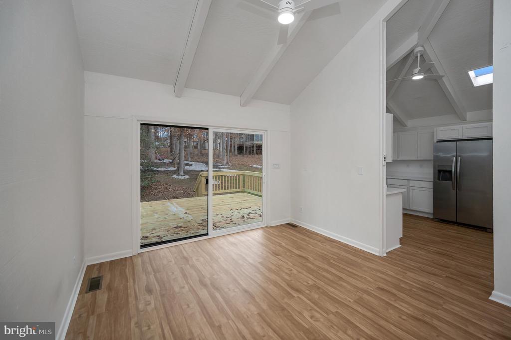 1201 EASTOVER PKWY, LOCUST GROVE, Virginia 22508, 4 Bedrooms Bedrooms, ,2 BathroomsBathrooms,Residential,1201 EASTOVER PKWY,VAOR2013722 MLS # VAOR2013722