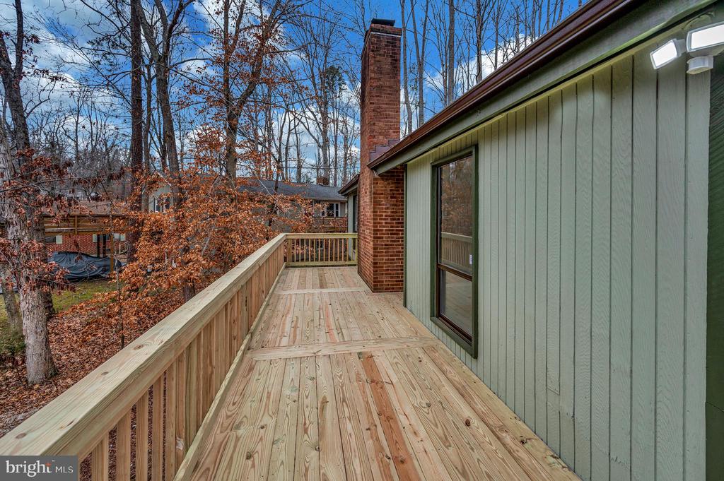 1201 EASTOVER PKWY, LOCUST GROVE, Virginia 22508, 4 Bedrooms Bedrooms, ,2 BathroomsBathrooms,Residential,1201 EASTOVER PKWY,VAOR2013722 MLS # VAOR2013722