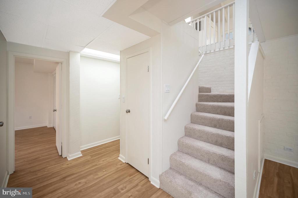 1201 EASTOVER PKWY, LOCUST GROVE, Virginia 22508, 4 Bedrooms Bedrooms, ,2 BathroomsBathrooms,Residential,1201 EASTOVER PKWY,VAOR2013722 MLS # VAOR2013722