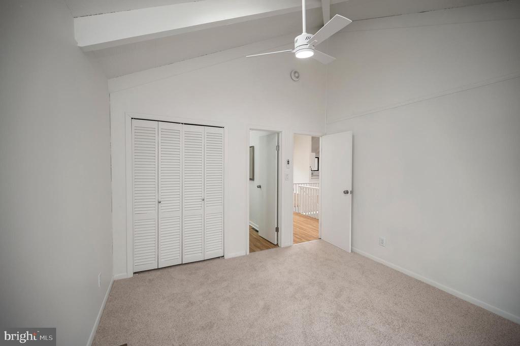 1201 EASTOVER PKWY, LOCUST GROVE, Virginia 22508, 4 Bedrooms Bedrooms, ,2 BathroomsBathrooms,Residential,1201 EASTOVER PKWY,VAOR2013722 MLS # VAOR2013722