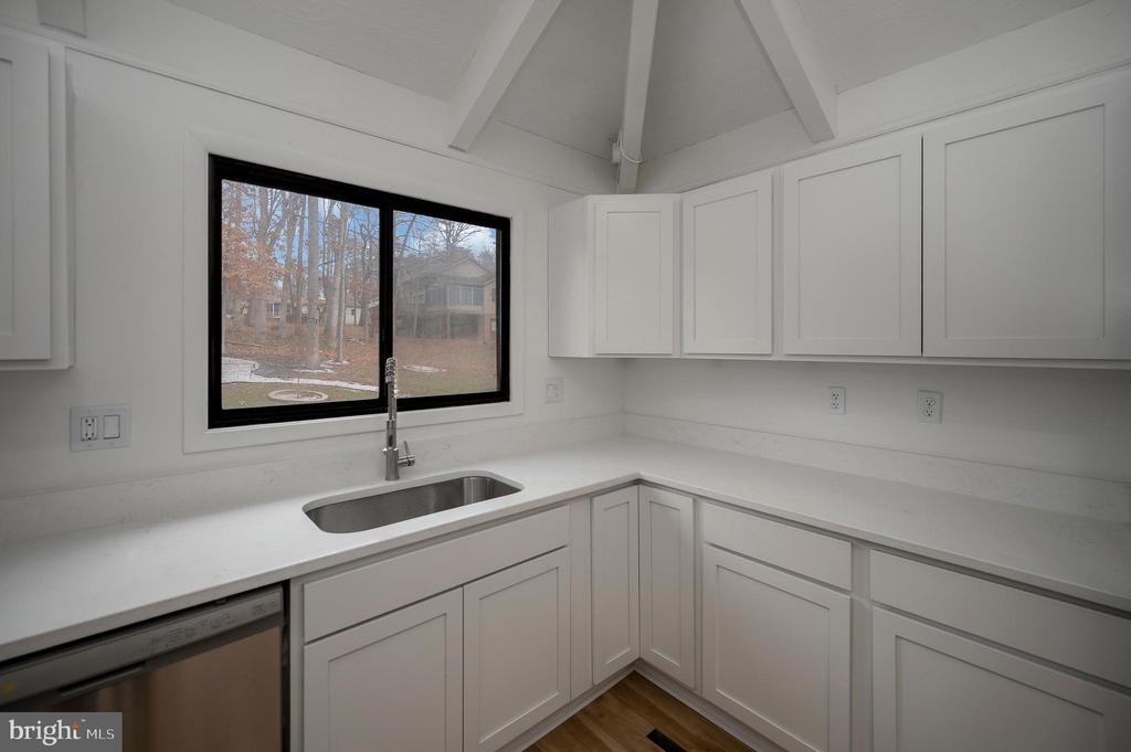 1201 EASTOVER PKWY, LOCUST GROVE, Virginia 22508, 4 Bedrooms Bedrooms, ,2 BathroomsBathrooms,Residential,1201 EASTOVER PKWY,VAOR2013722 MLS # VAOR2013722