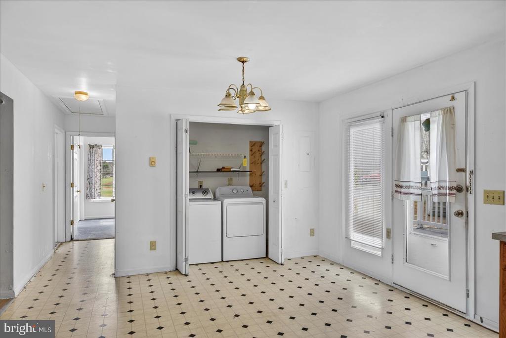 28042 RAPIDAN RD, RAPIDAN, Virginia 22733, 3 Bedrooms Bedrooms, ,2 BathroomsBathrooms,Residential,28042 RAPIDAN RD,VACU2013148 MLS # VACU2013148