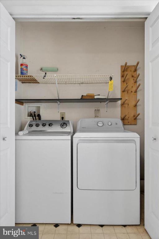 28042 RAPIDAN RD, RAPIDAN, Virginia 22733, 3 Bedrooms Bedrooms, ,2 BathroomsBathrooms,Residential,28042 RAPIDAN RD,VACU2013148 MLS # VACU2013148