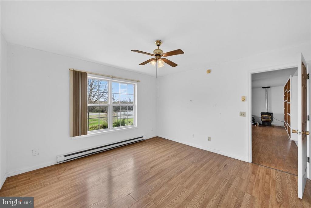 28042 RAPIDAN RD, RAPIDAN, Virginia 22733, 3 Bedrooms Bedrooms, ,2 BathroomsBathrooms,Residential,28042 RAPIDAN RD,VACU2013148 MLS # VACU2013148