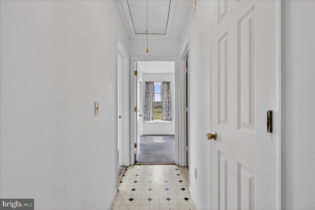 28042 RAPIDAN RD, RAPIDAN, Virginia 22733, 3 Bedrooms Bedrooms, ,2 BathroomsBathrooms,Residential,28042 RAPIDAN RD,VACU2013148 MLS # VACU2013148