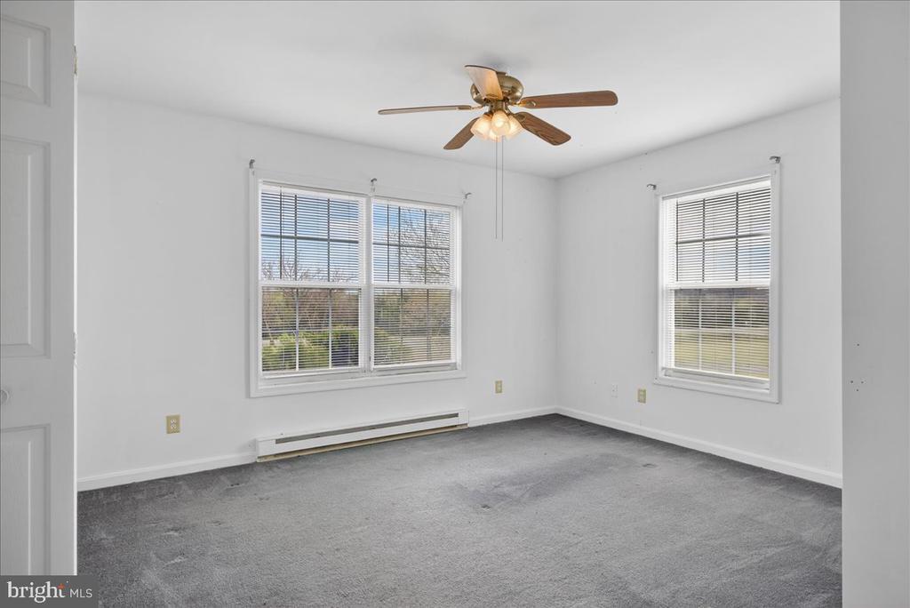 28042 RAPIDAN RD, RAPIDAN, Virginia 22733, 3 Bedrooms Bedrooms, ,2 BathroomsBathrooms,Residential,28042 RAPIDAN RD,VACU2013148 MLS # VACU2013148